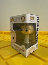 Funko POP! Fleur Delacour