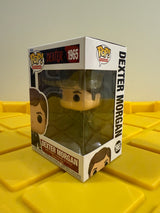 Funko POP! Dexter Morgan