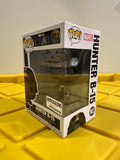 Funko POP! Hunter B-15 - Limited Edition Amazon Exclusive