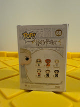 Funko POP! Fleur Delacour