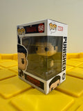 Funko POP! Punisher