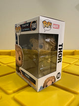 Funko POP! Thor