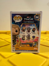 Funko POP! Thor
