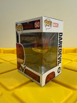 Funko POP! Daredevil