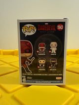 Funko POP! Daredevil
