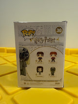 Funko POP! Lucius Malfoy - Limited Edition Special Edition Exclusive