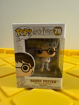 Funko POP! Harry Potter