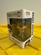 Funko POP! Harry Potter