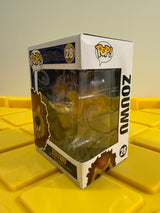 Funko POP! Zouwu