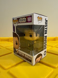 Funko POP! Justin Russo