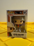 Funko POP! Kevin Malone (Company Picnic)