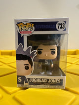 Funko POP! Jughead Jones