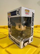 Funko POP! Jughead Jones