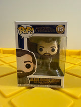 Funko POP! Albus Dumbledore