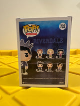 Funko POP! Jughead Jones