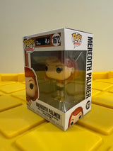 Funko POP! Meredith Palmer (Company Picnic)