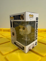 Funko POP! Demiguise