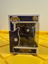 Funko POP! Thestral