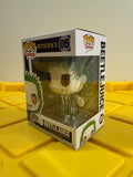 Funko POP! Beetlejuice