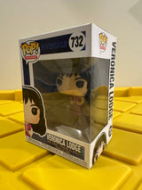 Funko POP! Veronica Lodge