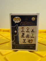Funko POP! Thestral