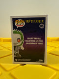 Funko POP! Beetlejuice