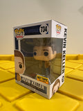 Kevin Keller - Limited Edition Hot Topic Exclusive