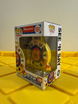 Funko POP! See 'N Say