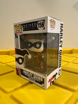 Funko POP! Harley Quinn