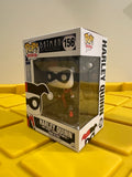 Funko POP! Harley Quinn