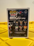 Funko POP! Harley Quinn