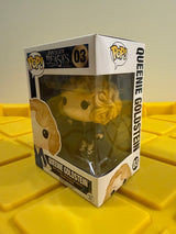 Funko POP! Queenie Goldstein