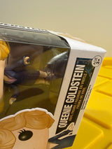 Funko POP! Queenie Goldstein
