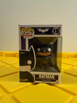 Funko POP! Batman