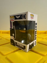 Funko POP! Batman
