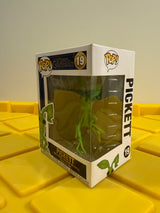 Funko POP! Pickett