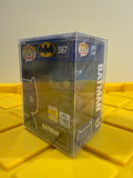 Funko POP! Batman (Blueprint Deco) (L.E. 2010) - Limited Edition 2025 SDCC Exclusive