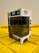 Funko POP! C2-B5