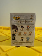 Funko POP! Seamus Finnigan - Limited Edition BAM Exclusive