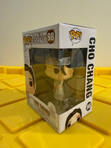 Funko POP! Cho Chang
