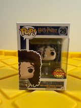 Funko POP! Bellatrix Lestrange - Limited Edition Special Edition Exclusive