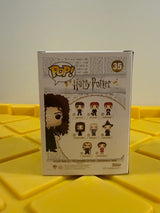 Funko POP! Bellatrix Lestrange