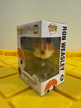 Funko POP! Ron Weasley