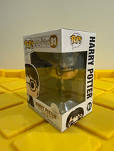 Funko POP! Harry Potter