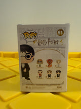Funko POP! Harry Potter