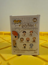 Funko POP! Ron Weasley