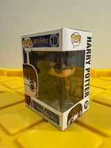 Funko POP! Harry Potter