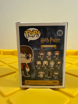 Funko POP! Harry Potter