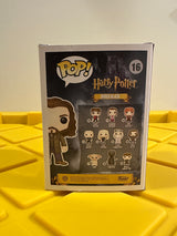 Funko POP! Sirius Black