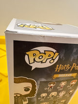 Funko POP! Sirius Black